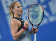 Наші - найкращі! 15-річна українська тенісистка феєрично дебютувала на дорослому Australian Open