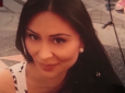 Вбивство у Голлівуді: Стали відомими страшні подробиці загибелі української моделі у США (відео)