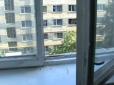 Будні скрепної медицини: В окупованій Ялті пенсіонер викинувся з вікна поліклініки
