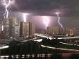 Кара небесна: На Росії Апокаліпсис - поламані будівлі, розірваний теплохід, людські жертви (відео 18+)
