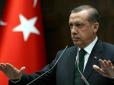 Доленосні вибори у Туреччині: Визначився фаворит голосування