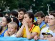 Біженці повертатимуться, але повільно: У МВФ дали прогноз щодо чисельності населення України