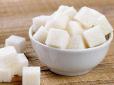 Ви будете здивовані! Які страви можна зробити смачнішими за допомогою цукру