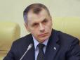 Окупанти їдко відповіли на слова Порошенка про повернення Криму