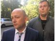 В Одесі відбулися сутички після рішення суду у справі 2 травня: 