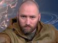 Кому це було вигідно? Чотири версії причин вибухів у Калинівці, - Мирослав Гай