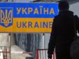 Безглуздо апелювати до патріотизму. Чому 