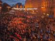 Чим більше грошей Кремль вливає у пропаганду, тим сильніший мобілізаційний ефект у середовищі українських правих, - Казанський
