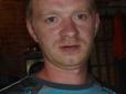 У мережі показали чергового знищеного на Донбасі терориста
