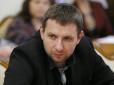 Нардеп зізнався, що періодично спілкується телефоном із Коломойським