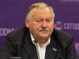 Хіти тижня. Путін не планує залишати Донбас: У Держдумі розповіли, коли Кремль 