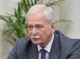 У Росії відкрито заявили про плани на Україну