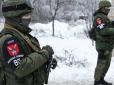 Хіти тижня. Російські окупанти готуються до придушення повстань на Донбасі