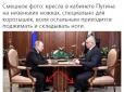 Хіти тижня. 