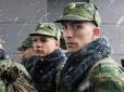 Хіти тижня. Ось реальні 