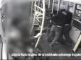 Хіти тижня. 