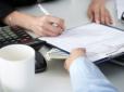 ОСББ як злочинна схема: Нове прикриття для квартирних аферистів