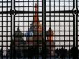 Хіти тижня. Крах недонаддержави вже не за горами: 