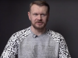Хіти тижня. 