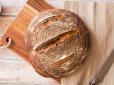 З архіву ПУ. Увага, небезпечно! Названо продукти, які можуть збільшити рівень холестерину в крові