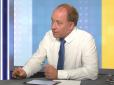 З архіву ПУ. Британський аналітик назвав головну помилку Кремля при вторгненні в Україну