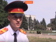 З архіву ПУ. 