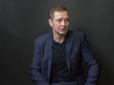 Хіти тижня. У Кремлі недаремно турбуються: Україна готує крилаті ракети, здатні зупинити напад з Азовського та Чорного морів, - військовий експерт
