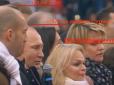 Хіти тижня. Росія повертається у добу 