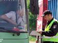 Хіти тижня. В Україні готують нові 