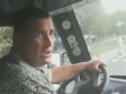Хіти тижня. Зробимо покидька відомим. 