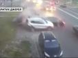 Арештований свідок і штраф для п'яного водія: У поліції розповіли про 