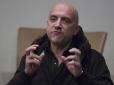 Хіти тижня. Думав, що там усіх росіян люблять: Балканська країна затримала Захара Прилєпіна як терориста