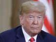 Торгова війна набирає обертів: Трамп може ввести нові мита щодо Китаю на $200 млрд