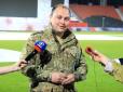 Хіти тижня. Екс-менеджер Ахметова: Стало відомо ім'я наступника Захарченка