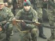 Хіти тижня. П'ять куль прошили груди: У 