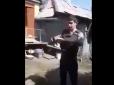 З архіву ПУ. 