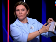 Хіти тижня. 