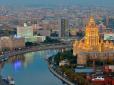 З архіву ПУ. 