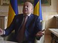 Хіти тижня. Провокація? - Москаль розповів, хто зняв скандальне відео у консульстві Угорщини