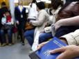 Хіти тижня. Наші просуваються на Захід: Польські роботодавці в шоці - кількість заробітчан з України різко зменшилась