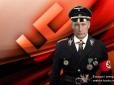 Хіти тижня. Не загальне взаємознищення, а трохи скромніше: Піонтковський назвав головні цілі Четвертої Світової війни, яку готує Путін