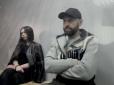 Хіти тижня. Найгучніша ДТП року: Несподіваний поворот у справі Зайцевої та Дронова