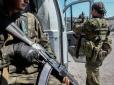 З архіву ПУ. Волонтер показав смертельний 