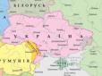 З архіву ПУ. Той, кого у Кремлі сприймали за старого ворога України: Київ знайшов нового союзника задля протистояння Москві на Чорному морі