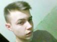 Хіти тижня. ''Їх було четверо!'': Очевидці розкрили нові несподівані деталі розстрілу в Керчі