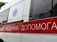 ''Не надали ніякої допомоги, чоловік помер'': У Києві розгорівся скандал через халатність лікарів