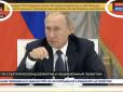 З архіву ПУ. 