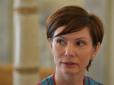 З архіву ПУ. ''Переплюнула по цинізму весь кремлівський пул'': Одіозна Бондаренко відзначилася коментарем щодо премії Сенцову
