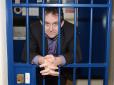 Хіти тижня. Поради ФБР: Як дізнатися, що людина бреше завдяки одному-єдиному запитанню