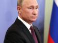 Хіти тижня. Бережи голову: Путіну зробили небезпечний 